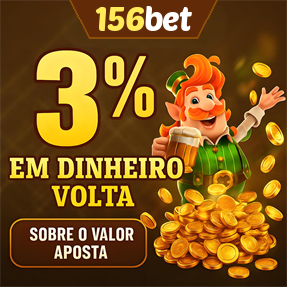 156bet Rebate
