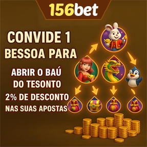 156bet ConvidarCentro