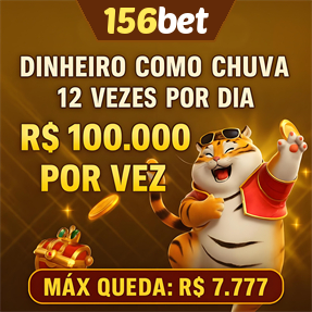156bet Mina Misteriosa